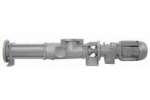 TECFLOW - Progressing Cavity Pump